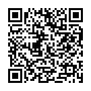 삼계골이야기 페이지 바로가기 주소(https://business.jangseong.go.kr/q/ezE2MDR8MTcwOTF8c2hvd3xwYWdlPTI0fQ==&e=M&s=3), QRCODE