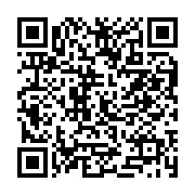삼계골이야기 페이지 바로가기 주소(https://business.jangseong.go.kr/q/ezE2MDR8MTcwOTF8c2hvd3xwYWdlPTIyfQ==&e=M&s=3), QRCODE