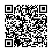 삼계골이야기 페이지 바로가기 주소(https://business.jangseong.go.kr/q/ezE2MDR8MTcwOTF8c2hvd3xwYWdlPTIzfQ==&e=M&s=3), QRCODE