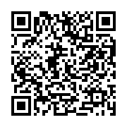 삼계골이야기 페이지 바로가기 주소(https://business.jangseong.go.kr/q/ezE2MDR8MTcwOTJ8c2hvd3xwYWdlPTI0fQ==&e=M&s=3), QRCODE