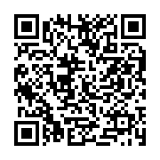 삼계골이야기 페이지 바로가기 주소(https://business.jangseong.go.kr/q/ezE2MDR8MTcwOTJ8c2hvd3xwYWdlPTIzfQ==&e=M&s=3), QRCODE