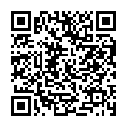삼계골이야기 페이지 바로가기 주소(https://business.jangseong.go.kr/q/ezE2MDR8MTcwOTV8c2hvd3xwYWdlPTI0fQ==&e=M&s=3), QRCODE
