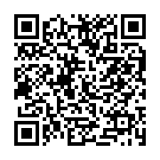 삼계골이야기 페이지 바로가기 주소(https://business.jangseong.go.kr/q/ezE2MDR8MTcwOTV8c2hvd3xwYWdlPTIzfQ==&e=M&s=3), QRCODE