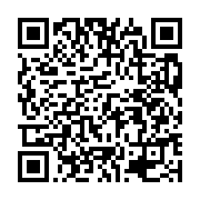 삼계골이야기 페이지 바로가기 주소(https://business.jangseong.go.kr/q/ezE2MDR8MTcwOTd8c2hvd3xwYWdlPTIyfQ==&e=M&s=3), QRCODE