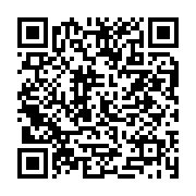 삼계골이야기 페이지 바로가기 주소(https://business.jangseong.go.kr/q/ezE2MDR8MTcwOTd8c2hvd3xwYWdlPTIzfQ==&e=M&s=3), QRCODE