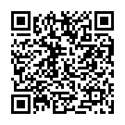 삼계골이야기 페이지 바로가기 주소(https://business.jangseong.go.kr/q/ezE2MDR8MTcxMDB8c2hvd3xwYWdlPTIyfQ==&e=M&s=3), QRCODE