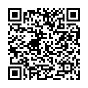 삼계골이야기 페이지 바로가기 주소(https://business.jangseong.go.kr/q/ezE2MDR8MTcxMDB8c2hvd3xwYWdlPTIzfQ==&e=M&s=3), QRCODE