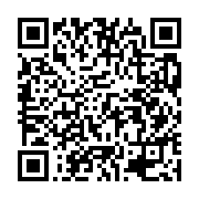 삼계골이야기 페이지 바로가기 주소(https://business.jangseong.go.kr/q/ezE2MDR8MTcxMDF8c2hvd3xwYWdlPTIyfQ==&e=M&s=3), QRCODE