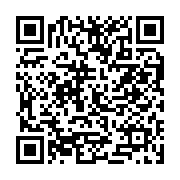 삼계골이야기 페이지 바로가기 주소(https://business.jangseong.go.kr/q/ezE2MDR8MTcxMDF8c2hvd3xwYWdlPTIzfQ==&e=M&s=3), QRCODE