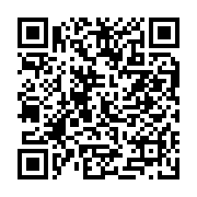 삼계골이야기 페이지 바로가기 주소(https://business.jangseong.go.kr/q/ezE2MDR8MTcxMjF8c2hvd3xwYWdlPTIyfQ==&e=M&s=3), QRCODE