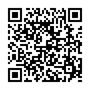 삼계골이야기 페이지 바로가기 주소(https://business.jangseong.go.kr/q/ezE2MDR8MTcxMjF8c2hvd3xwYWdlPTIzfQ==&e=M&s=3), QRCODE