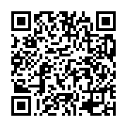 삼계골이야기 페이지 바로가기 주소(https://business.jangseong.go.kr/q/ezE2MDR8MTcxNDZ8c2hvd3xwYWdlPTIyfQ==&e=M&s=3), QRCODE