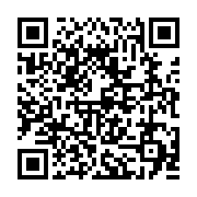 삼계골이야기 페이지 바로가기 주소(https://business.jangseong.go.kr/q/ezE2MDR8MTcxNDZ8c2hvd3xwYWdlPTIzfQ==&e=M&s=3), QRCODE