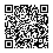 삼계골이야기 페이지 바로가기 주소(https://business.jangseong.go.kr/q/ezE2MDR8MTcxNTN8c2hvd3xwYWdlPTIyfQ==&e=M&s=3), QRCODE