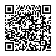 삼계골이야기 페이지 바로가기 주소(https://business.jangseong.go.kr/q/ezE2MDR8MTcxNTN8c2hvd3xwYWdlPTIzfQ==&e=M&s=3), QRCODE