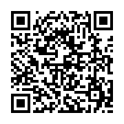 삼계골이야기 페이지 바로가기 주소(https://business.jangseong.go.kr/q/ezE2MDR8MTcxNzN8c2hvd3xwYWdlPTIyfQ==&e=M&s=3), QRCODE