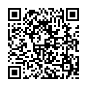 삼계골이야기 페이지 바로가기 주소(https://business.jangseong.go.kr/q/ezE2MDR8MTcxNzN8c2hvd3xwYWdlPTIzfQ==&e=M&s=3), QRCODE