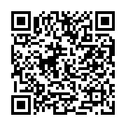 삼계골이야기 페이지 바로가기 주소(https://business.jangseong.go.kr/q/ezE2MDR8MTcyMjN8c2hvd3xwYWdlPTIyfQ==&e=M&s=3), QRCODE