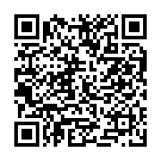 삼계골이야기 페이지 바로가기 주소(https://business.jangseong.go.kr/q/ezE2MDR8MTcyMjN8c2hvd3xwYWdlPTIzfQ==&e=M&s=3), QRCODE