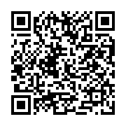 삼계골이야기 페이지 바로가기 주소(https://business.jangseong.go.kr/q/ezE2MDR8MTczMjd8c2hvd3xwYWdlPTIyfQ==&e=M&s=3), QRCODE