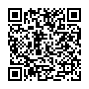 삼계골이야기 페이지 바로가기 주소(https://business.jangseong.go.kr/q/ezE2MDR8MTczMjd8c2hvd3xwYWdlPTIzfQ==&e=M&s=3), QRCODE