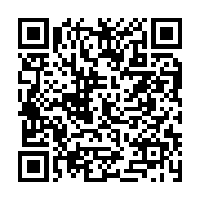 삼계골이야기 페이지 바로가기 주소(https://business.jangseong.go.kr/q/ezE2MDR8MTczOTR8c2hvd3xwYWdlPTIyfQ==&e=M&s=3), QRCODE