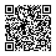삼계골이야기 페이지 바로가기 주소(https://business.jangseong.go.kr/q/ezE2MDR8MTczOTR8c2hvd3xwYWdlPTIzfQ==&e=M&s=3), QRCODE