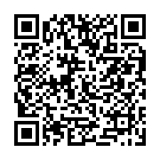삼계골이야기 페이지 바로가기 주소(https://business.jangseong.go.kr/q/ezE2MDR8MTg0Mzh8c2hvd3xwYWdlPTIxfQ==&e=M&s=3), QRCODE