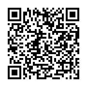삼계골이야기 페이지 바로가기 주소(https://business.jangseong.go.kr/q/ezE2MDR8MTg0Mzh8c2hvd3xwYWdlPTIyfQ==&e=M&s=3), QRCODE