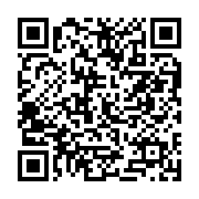 삼계골이야기 페이지 바로가기 주소(https://business.jangseong.go.kr/q/ezE2MDR8MTg1NDB8c2hvd3xwYWdlPTIyfQ==&e=M&s=3), QRCODE