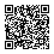 삼계골이야기 페이지 바로가기 주소(https://business.jangseong.go.kr/q/ezE2MDR8MTg2Mzl8c2hvd3xwYWdlPTIxfQ==&e=M&s=3), QRCODE