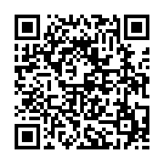 삼계골이야기 페이지 바로가기 주소(https://business.jangseong.go.kr/q/ezE2MDR8MTg2Mzl8c2hvd3xwYWdlPTIyfQ==&e=M&s=3), QRCODE