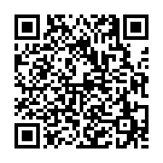 삼계골이야기 페이지 바로가기 주소(https://business.jangseong.go.kr/q/ezE2MDR8MTg3M3xzaG93fHBhZ2U9NDd9&e=M&s=3), QRCODE