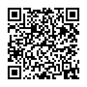 삼계골이야기 페이지 바로가기 주소(https://business.jangseong.go.kr/q/ezE2MDR8MTg3M3xzaG93fHBhZ2U9NDh9&e=M&s=3), QRCODE