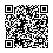 삼계골이야기 페이지 바로가기 주소(https://business.jangseong.go.kr/q/ezE2MDR8MTg3ODl8c2hvd3xwYWdlPTIxfQ==&e=M&s=3), QRCODE