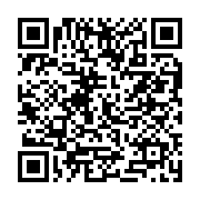 삼계골이야기 페이지 바로가기 주소(https://business.jangseong.go.kr/q/ezE2MDR8MTg3ODl8c2hvd3xwYWdlPTIyfQ==&e=M&s=3), QRCODE