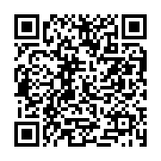 삼계골이야기 페이지 바로가기 주소(https://business.jangseong.go.kr/q/ezE2MDR8MTg3OTJ8c2hvd3xwYWdlPTIxfQ==&e=M&s=3), QRCODE