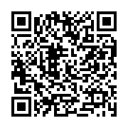 삼계골이야기 페이지 바로가기 주소(https://business.jangseong.go.kr/q/ezE2MDR8MTg3OTJ8c2hvd3xwYWdlPTIyfQ==&e=M&s=3), QRCODE
