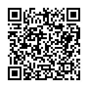 삼계골이야기 페이지 바로가기 주소(https://business.jangseong.go.kr/q/ezE2MDR8MTg4MHxzaG93fHBhZ2U9NDd9&e=M&s=3), QRCODE