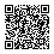 삼계골이야기 페이지 바로가기 주소(https://business.jangseong.go.kr/q/ezE2MDR8MTg4MHxzaG93fHBhZ2U9NDh9&e=M&s=3), QRCODE
