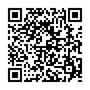 삼계골이야기 페이지 바로가기 주소(https://business.jangseong.go.kr/q/ezE2MDR8MTg4MjJ8c2hvd3xwYWdlPTIxfQ==&e=M&s=3), QRCODE