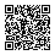 삼계골이야기 페이지 바로가기 주소(https://business.jangseong.go.kr/q/ezE2MDR8MTg4MjJ8c2hvd3xwYWdlPTIyfQ==&e=M&s=3), QRCODE