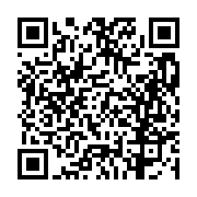 삼계골이야기 페이지 바로가기 주소(https://business.jangseong.go.kr/q/ezE2MDR8MTgwM3xzaG93fHBhZ2U9NDh9&e=M&s=3), QRCODE