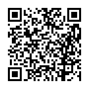 삼계골이야기 페이지 바로가기 주소(https://business.jangseong.go.kr/q/ezE2MDR8MTgwM3xzaG93fHBhZ2U9NDl9&e=M&s=3), QRCODE