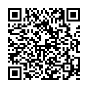 삼계골이야기 페이지 바로가기 주소(https://business.jangseong.go.kr/q/ezE2MDR8MTgwMnxzaG93fHBhZ2U9NDh9&e=M&s=3), QRCODE