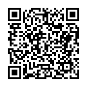 삼계골이야기 페이지 바로가기 주소(https://business.jangseong.go.kr/q/ezE2MDR8MTgwMnxzaG93fHBhZ2U9NDl9&e=M&s=3), QRCODE