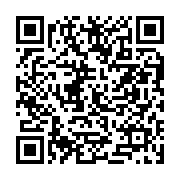 삼계골이야기 페이지 바로가기 주소(https://business.jangseong.go.kr/q/ezE2MDR8MTgxMDZ8c2hvd3xwYWdlPTIyfQ==&e=M&s=3), QRCODE