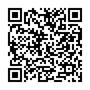 삼계골이야기 페이지 바로가기 주소(https://business.jangseong.go.kr/q/ezE2MDR8MTgxMDZ8c2hvd3xwYWdlPTIzfQ==&e=M&s=3), QRCODE