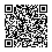 삼계골이야기 페이지 바로가기 주소(https://business.jangseong.go.kr/q/ezE2MDR8MTgyOTd8c2hvd3xwYWdlPTIxfQ==&e=M&s=3), QRCODE