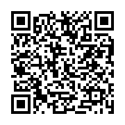 삼계골이야기 페이지 바로가기 주소(https://business.jangseong.go.kr/q/ezE2MDR8MTgyOTd8c2hvd3xwYWdlPTIyfQ==&e=M&s=3), QRCODE